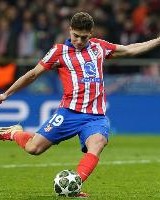 小蜘蛛点球应判重罚官方：球员罚点意外二触，若罚进应判重罚