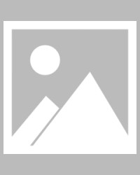 kaiyun体育app官网-武一帆：皇马用巴萨的玩法搞定了切尔西