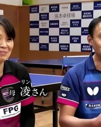 kaiyun体育-凭什么让我滚出中国？张本智和回四川祭祖，遭到家乡村民强烈抵制|日本|国籍|父母|比赛|中国人_新浪新闻