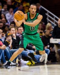 乐鱼体育官网-美媒评近10年最被高估的5名球员 前快艇两将上榜