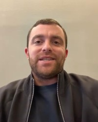 罗马诺：加拉塔萨雷和优素福-福法纳之间没有任何进展