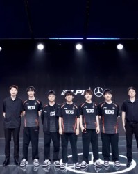 Ahn：自己以后多加油，把打团还有别的方面再改一下