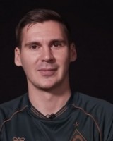 官方：利兹联后卫马克西米利安-沃伯租借至不莱梅，含买断条款