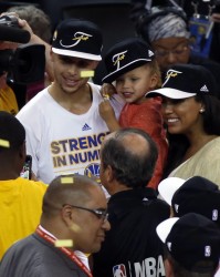 夸梅：若我妻子上节目说库嫂这些话那直接拜拜 谁离不开谁啊？