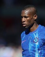 乐鱼体育登录地址-记者：有6支球队有意签下切尔西前锋杰克逊，维拉是其中之一