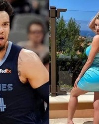 乐鱼体育app-第一恶汉场外疯：出轨变性人 家暴+不给女儿抚养费