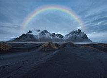 开云体育官网：开启你的智能体育娱乐新纪元