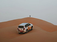 开云体育官网：开启你的智能体育娱乐新纪元