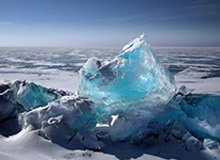 开云体育官网：开启你的智能体育娱乐新纪元