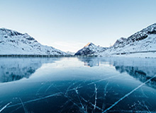 开云体育官网：开启你的智能体育娱乐新纪元