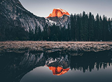 开云体育官网：开启你的智能体育娱乐新纪元