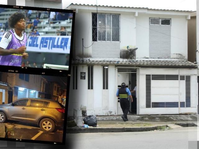 1745638795640019560.jpg 1745638795640019560.jpg