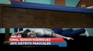 1745638836990077232.gif 1745638836990077232.gif