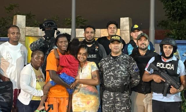 1745638898158084949.jpg 1745638898158084949.jpg