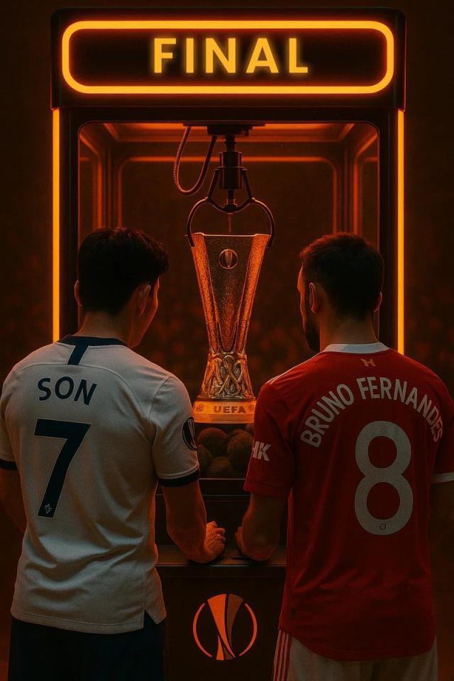 1746754129003018611.jpeg GqdJEH5XUAAxc53.jpeg