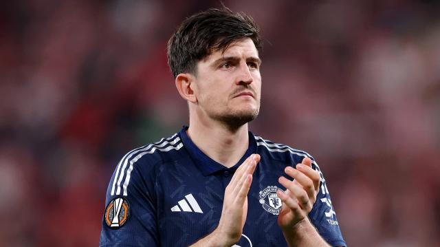 1746181011007098278.png maguire 2.png