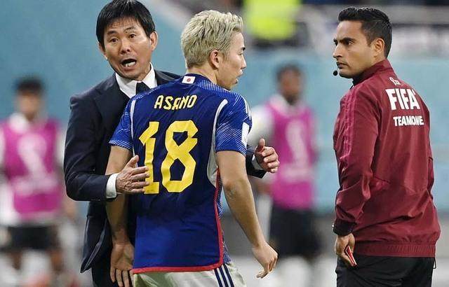 1669289587077005348.jpg 56.jpg