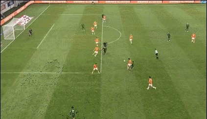 1668344027070092933.gif 王刚.gif