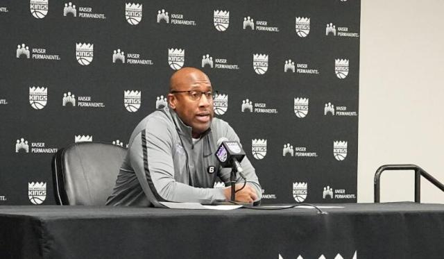 1669219965851032140.jpg QQ截图20221123115323.jpg