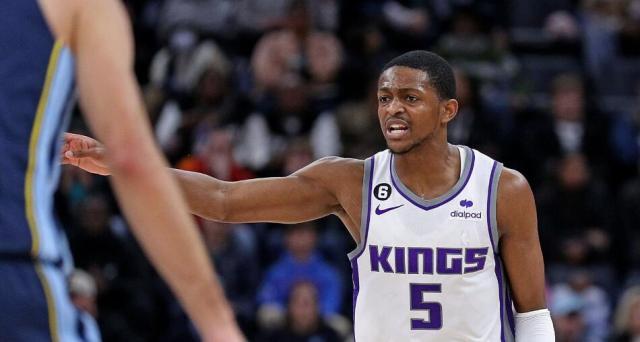 1669219974696066783.jpg QQ截图20221123115108.jpg