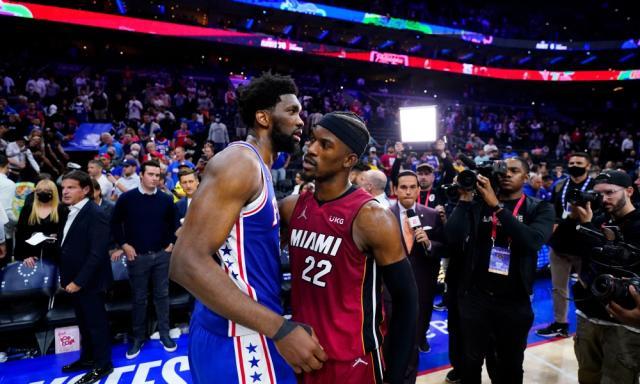 1652452837518087637.jpg 未标题-4.jpg