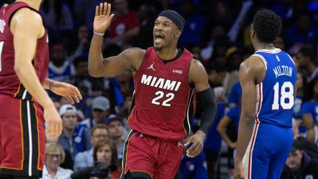 1652452909321013973.png jimmy-butler-usatsi.png