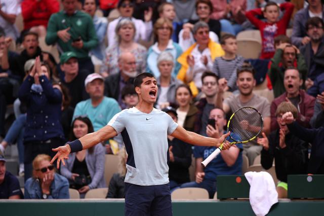 1653701255797016428.jpeg FTn6XxIWIAUD4Vu.jpeg